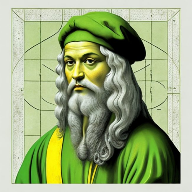 Leonardo_Creative_A_illustration_of_leonardo_ia_LEONARDO_DA_VI_2