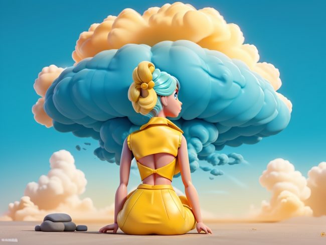 Barbenheimmer 03 Barbenheimmer