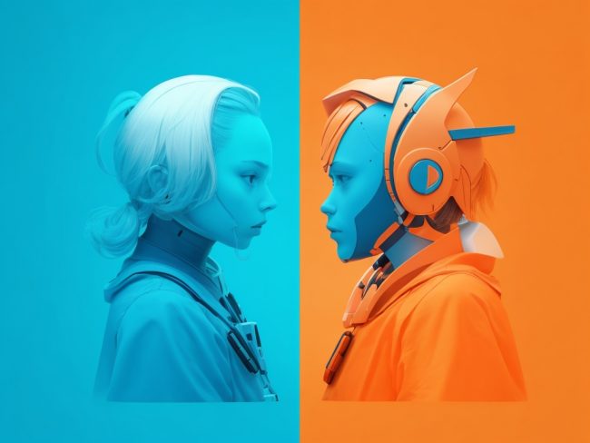 Hollywood 01 Guionistas vs IA