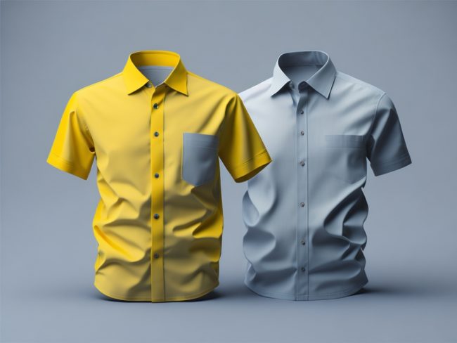 shein copia shein copy