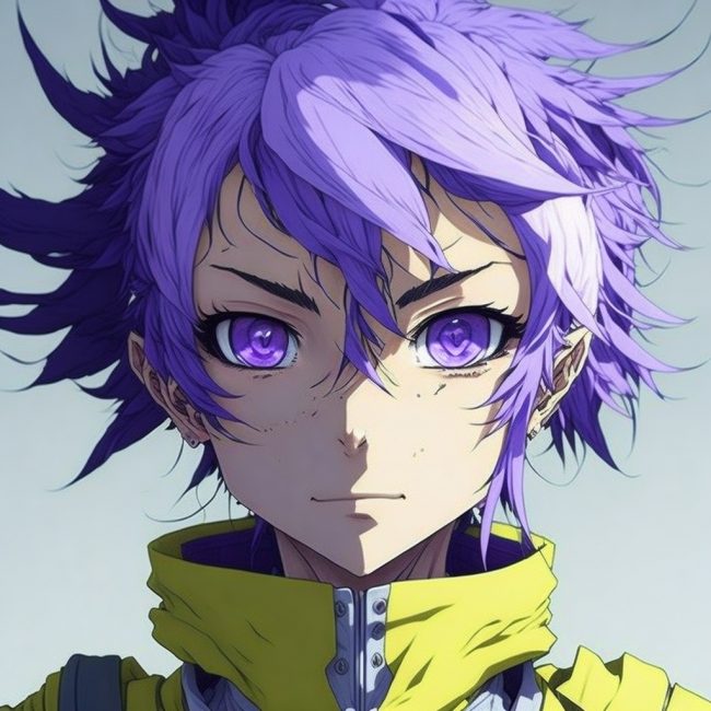 Nostalgia II 01 Nostalgia II