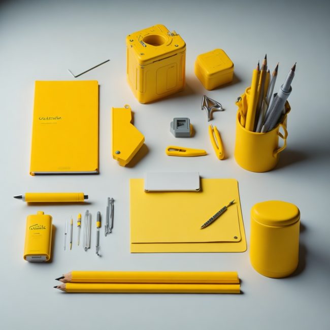 Nostalgia III 01 Nostalgia III