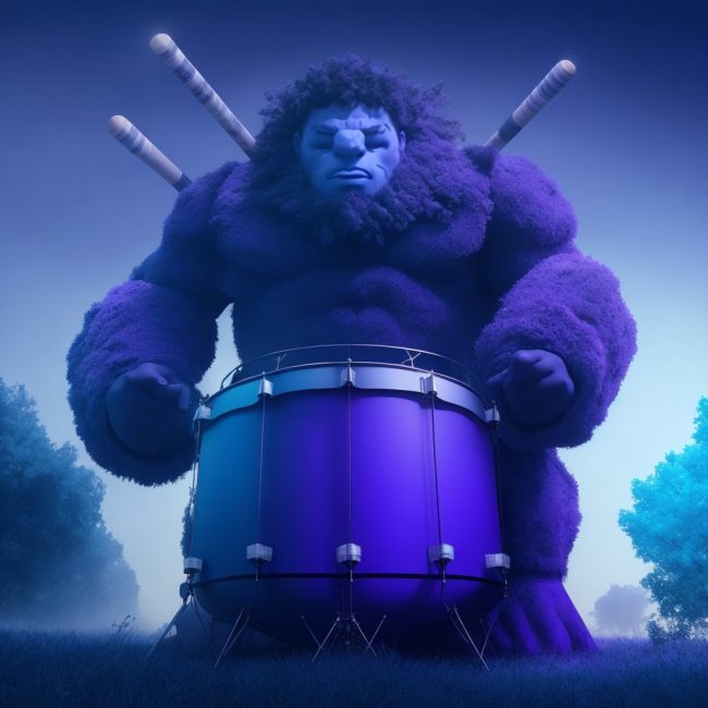 Festival gigante 2023 Festival gigante 2023