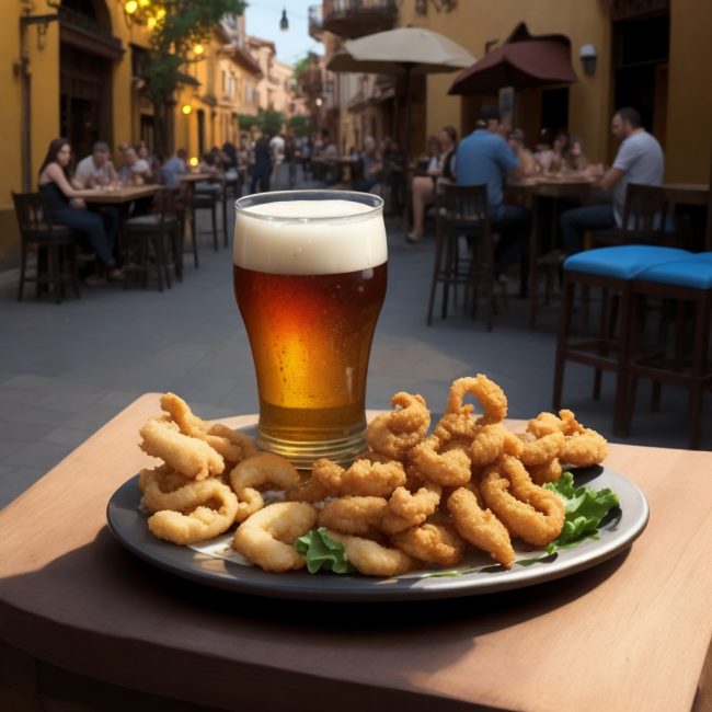 TAPAPIES 2023 TAPAPIES 2023