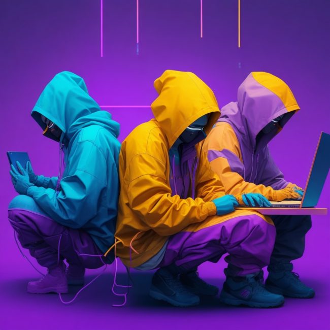 FINALES LOL COREA: INTRO FINALES LOL COREA: INTRO