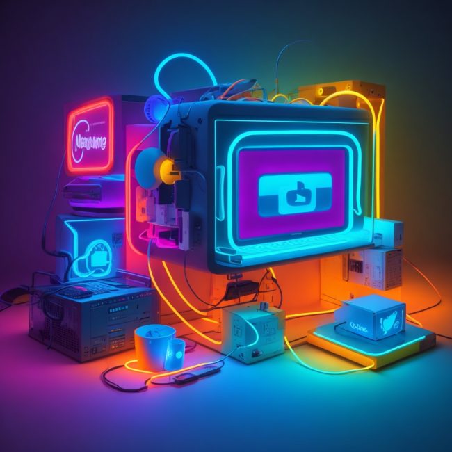 FINALES LOL COREA: COMUNICACIÓN REDES FINALES LOL COREA: COMUNICACIÓN REDES