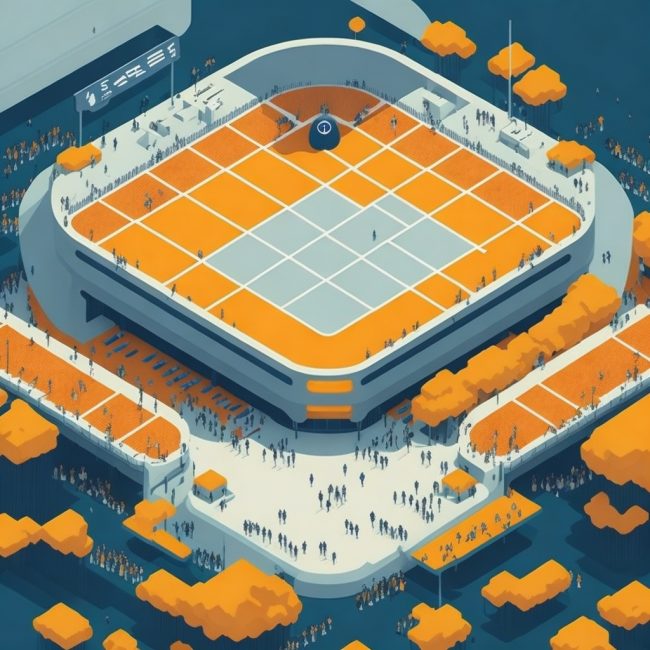 FINALES LOL COREA: CAMPAÑA MARKETING RIOT FINALES LOL COREA: CAMPAÑA MARKETING RIOT