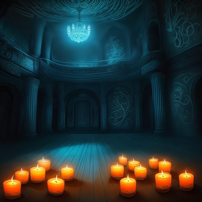 IMAGINE MUSIC FEST IMAGINE MUSIC FEST