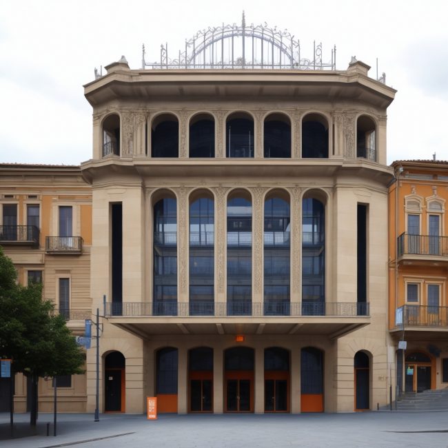 JOVELLANOS JOVELLANOS