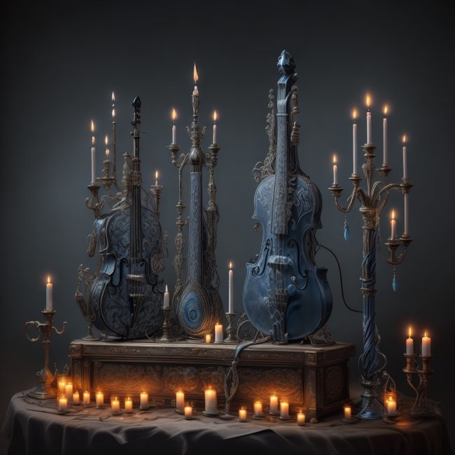 XXX FESTIVAL MUSICA ANTIGUA ARANJUEZ XXX FESTIVAL MUSICA ANTIGUA ARANJUEZ