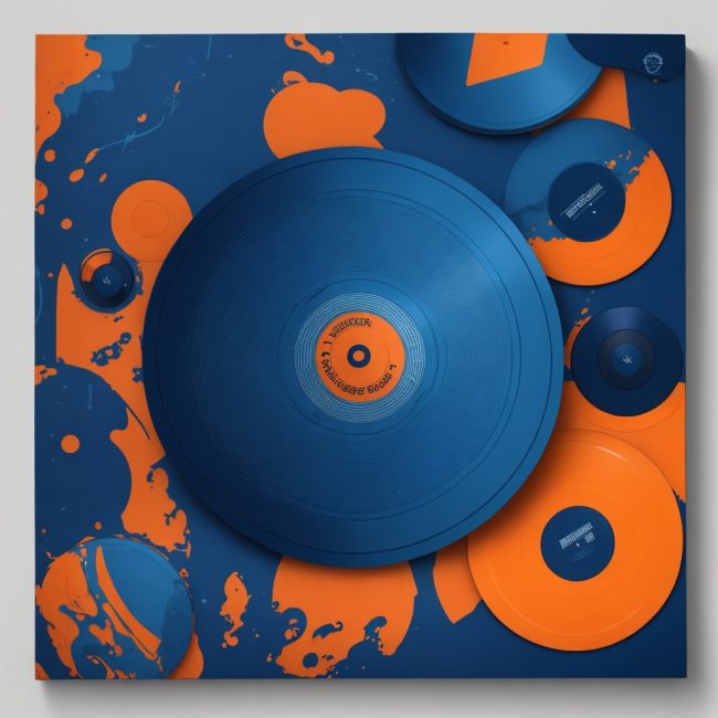 MAZ BASAURI MAZ BASAURI