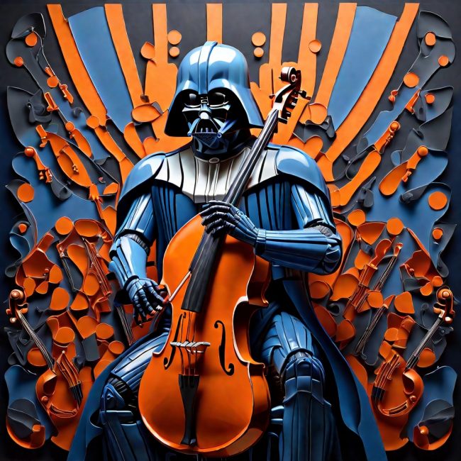 FESTIVAL VILLANOS DEL JAZZ FESTIVAL VILLANOS DEL JAZZ