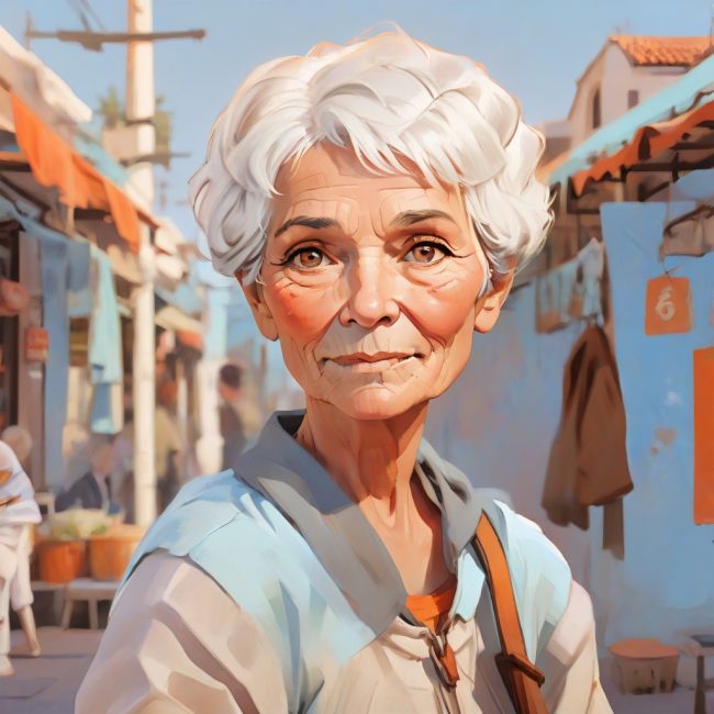 12.01. Festival Margenes 12.01. Festival Margenes