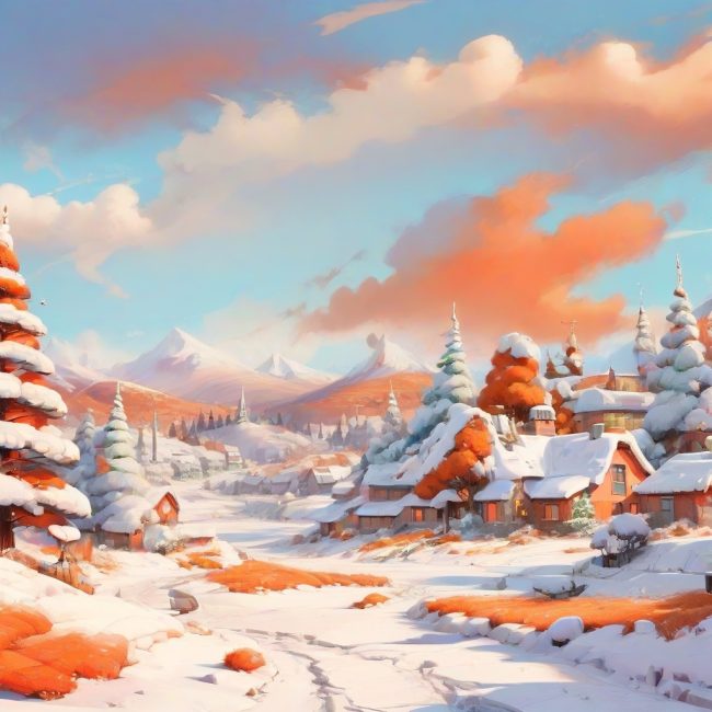 12.03. Destinos 12.03. Destinos