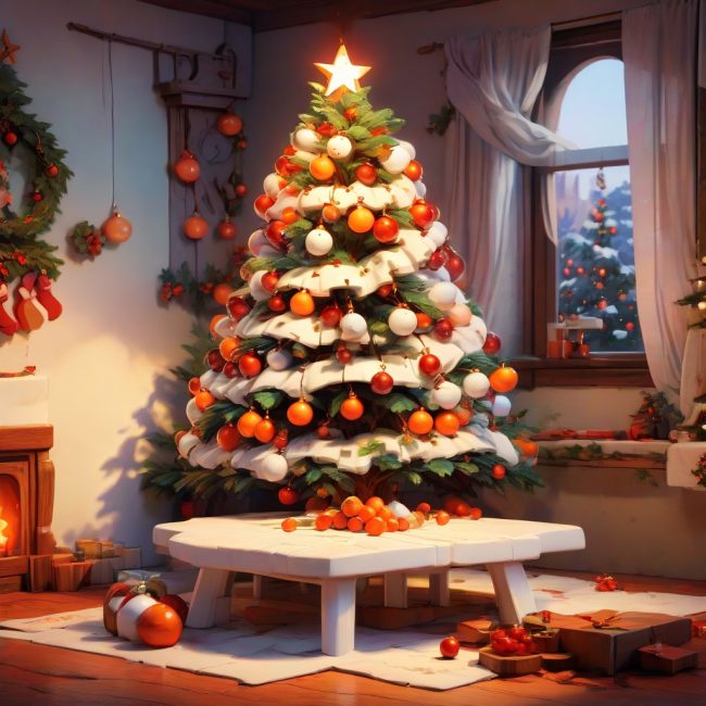 12.04. Tradiciones 12.04. Tradiciones