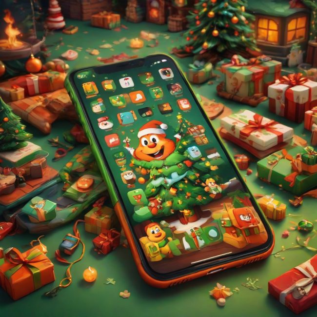 12.05. Aplicaciones 12.05. Aplicaciones