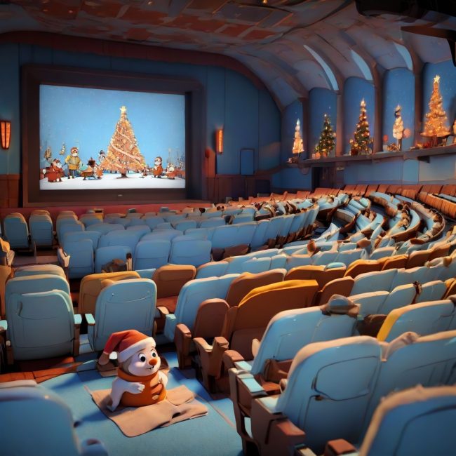 12.06. Películas 12.06. Películas