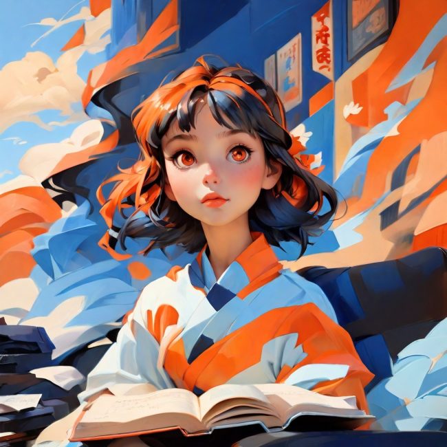 PAMPLONA NEGRA PAMPLONA NEGRA