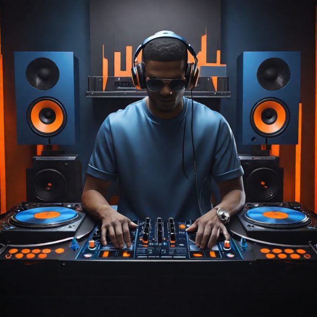 CIRCOLOCO 2024 CIRCOLOCO 2024