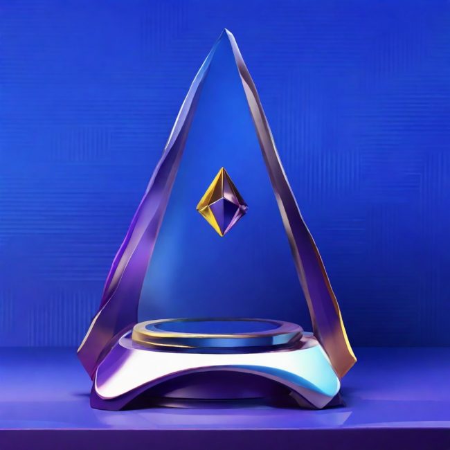 ESLAND 2024 ESLAND 2024