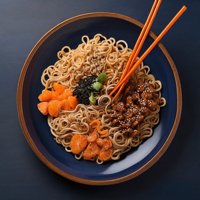 CHINA TASTE 2024 CHINA TASTE 2024