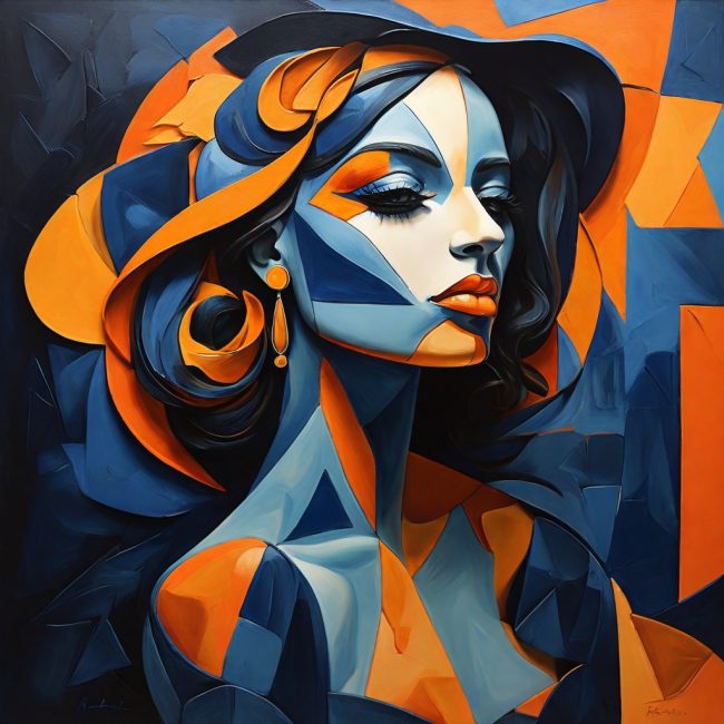 EXPOSICIONES: PICASSO 1906 EXPOSICIONES: PICASSO 1906