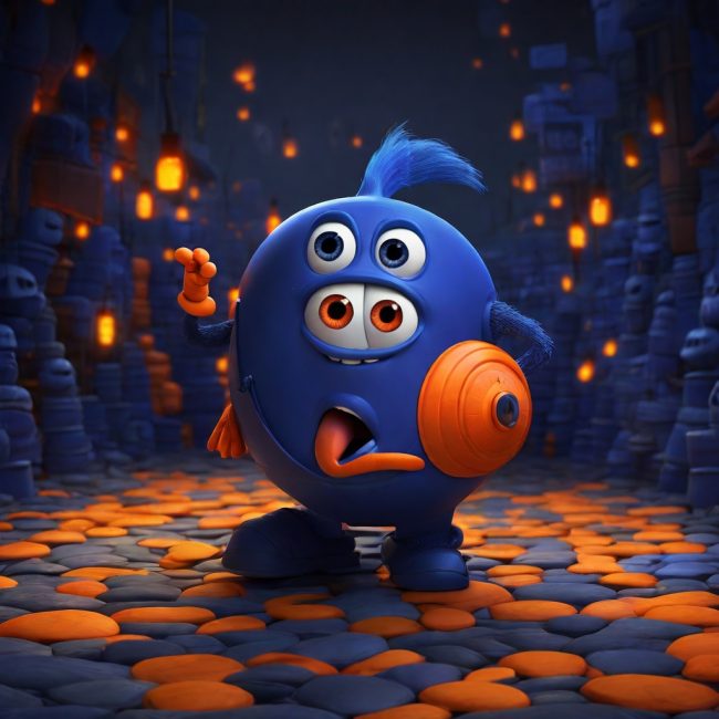 EXPOSICIONES: MUNDO PIXAR EXPOSICIONES: MUNDO PIXAR