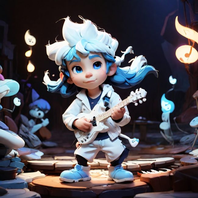 INVERFEST X ANIVERSARIO INVERFEST X ANIVERSARIO