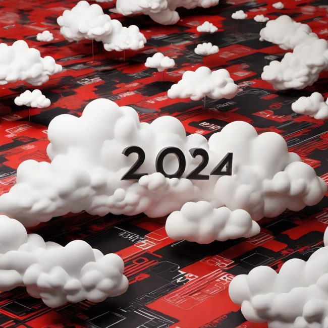 FELIZ AÑO NUEVO FELIZ AÑO NUEVO