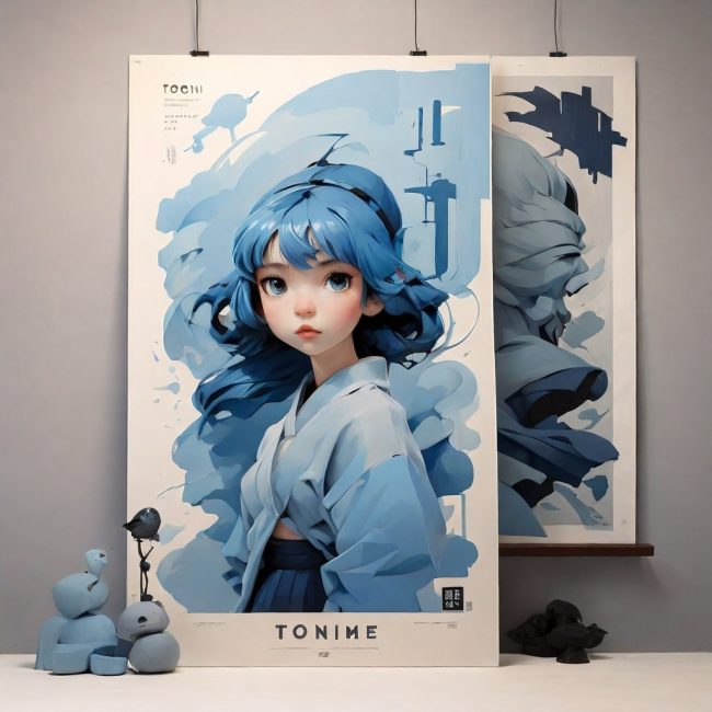 EXPOSICIÓN CENTROCENTRO EXPOSICIÓN CENTROCENTRO