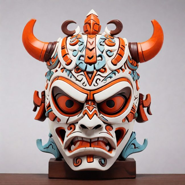 EL JARRAMPLAS EL JARRAMPLAS