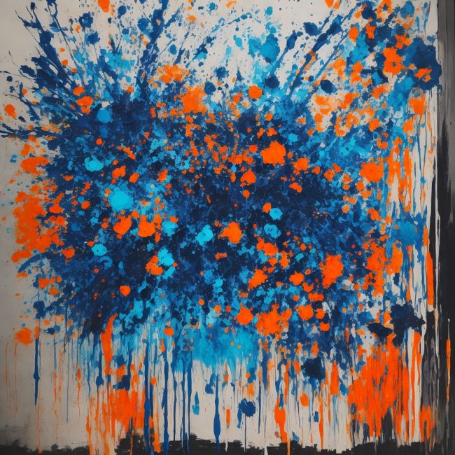 ARCO MADRID 2024 ARCO MADRID 2024