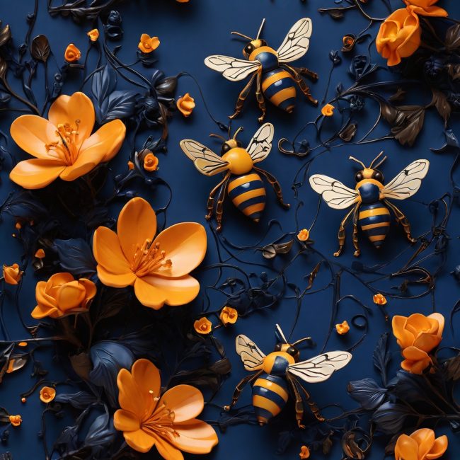 BEEWEEK FESTIVAL BEEWEEK FESTIVAL