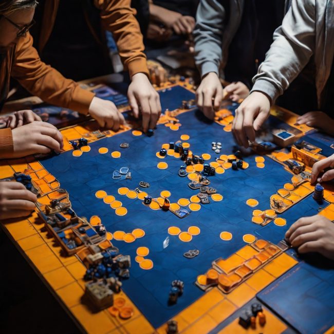 INTEROCIO 2024 INTEROCIO 2024