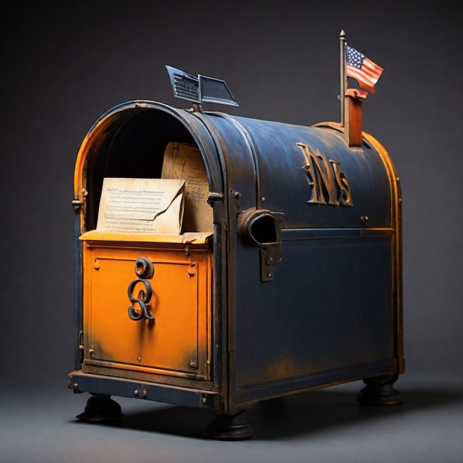 EXPOSICIÓN CARTAS C. COLÓN EXPOSICIÓN CARTAS C. COLÓN