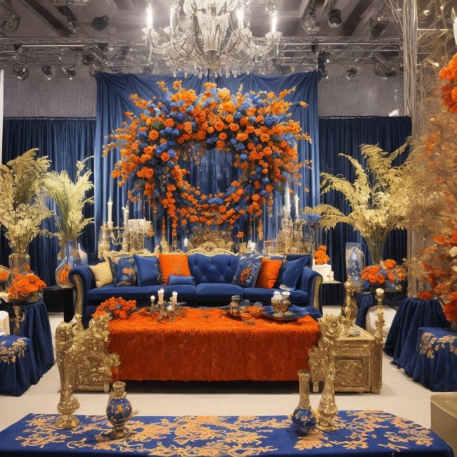 CASA DECOR 2024 CASA DECOR 2024