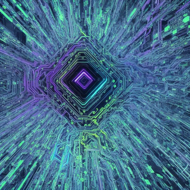 AI TECH SUMMIT 2024 AI TECH SUMMIT 2024