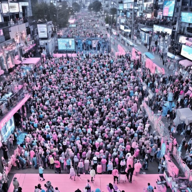 HORTERALIA 2024 HORTERALIA 2024