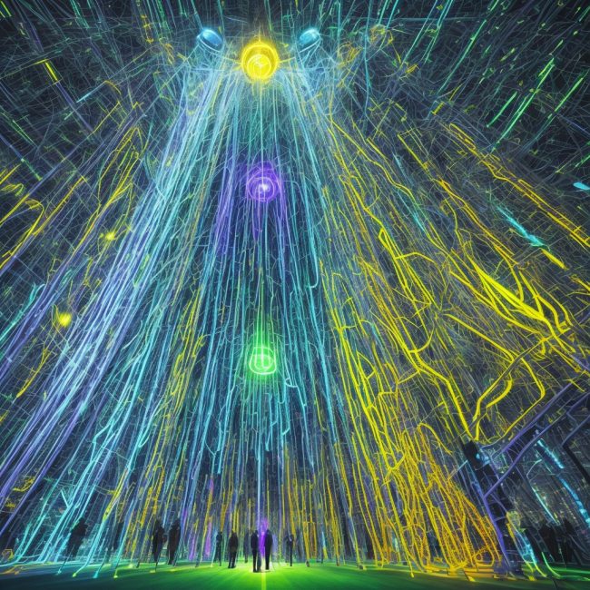 META WORLD CONGRESS 2024 META WORLD CONGRESS 2024