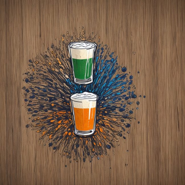 BEERMAD 2024 BEERMAD 2024