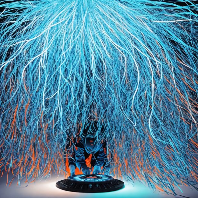 RAVAGE FESTIVAL RAVAGE FESTIVAL