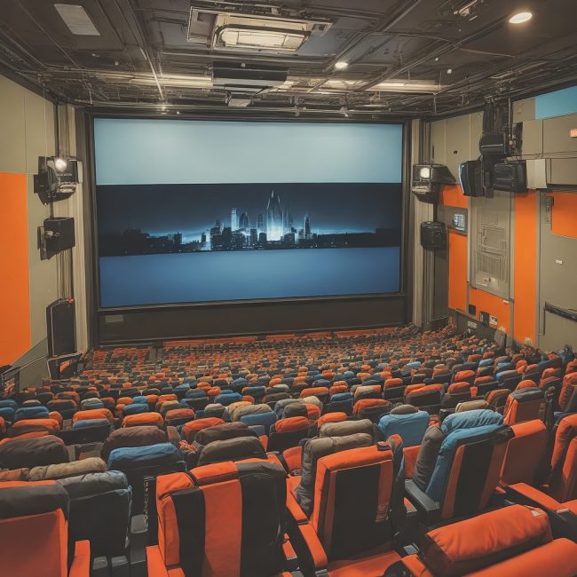 DOCUMENTAMADRID 2024 DOCUMENTAMADRID 2024