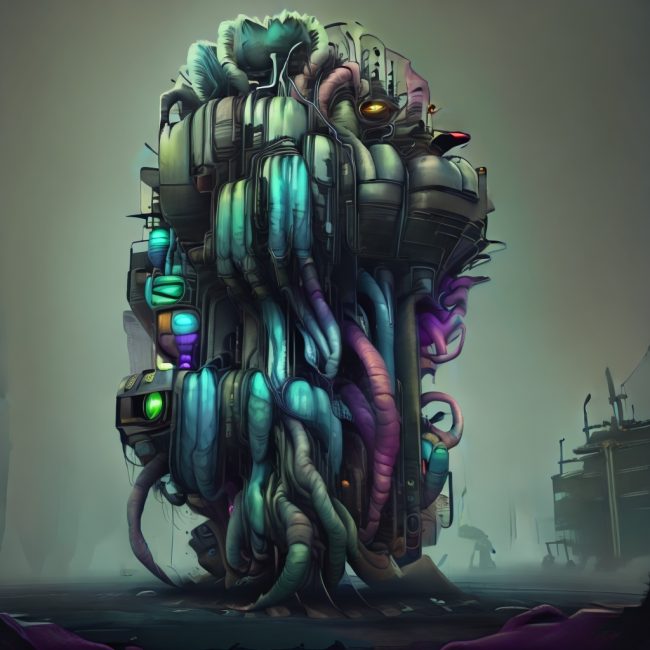 GUADALINDIE 2024 GUADALINDIE 2024