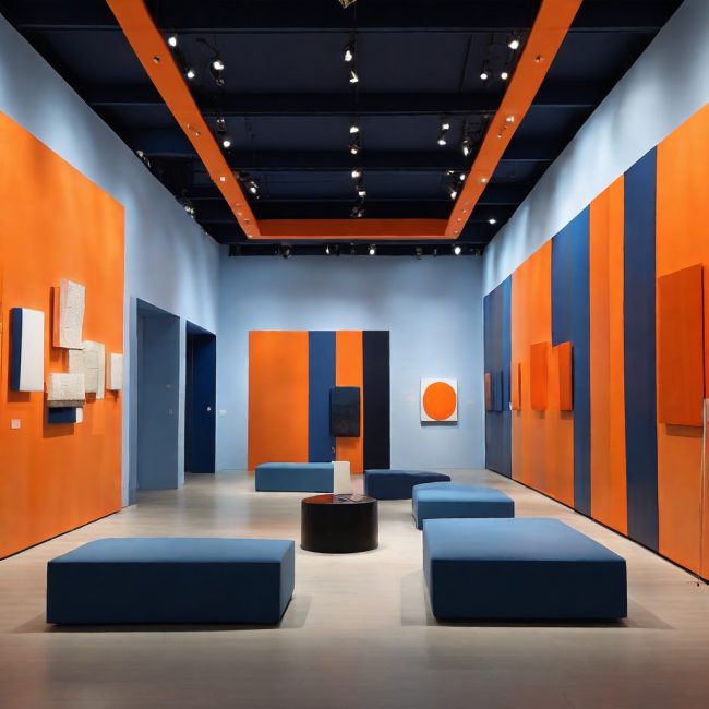 ARTESANTANDER ARTESANTANDER