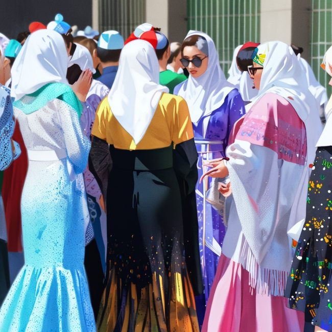 CURIOSIDADES: SAN ANTONIO DE LA FLORIDA(1) CURIOSIDADES: SAN ANTONIO DE LA FLORIDA