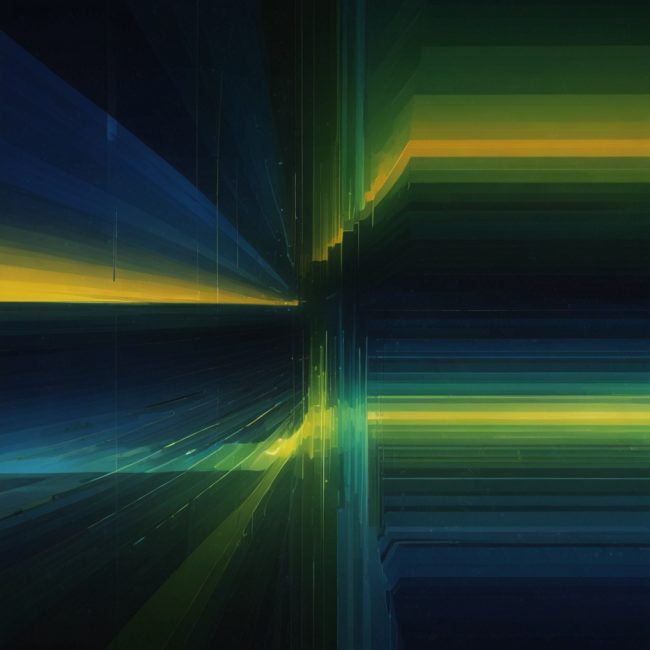 DIGITAL ENTERPRISE SHOW 2024 DIGITAL ENTERPRISE SHOW 2024