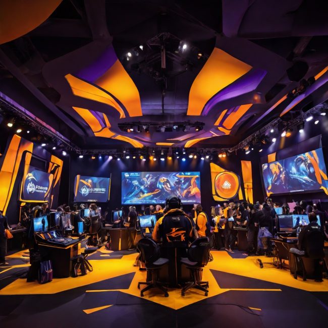 OWN VALENCIA 2024 OWN VALENCIA 2024