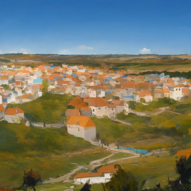 FESTIVALES: LETURALMA 2024 FESTIVALES: LETURALMA 2024