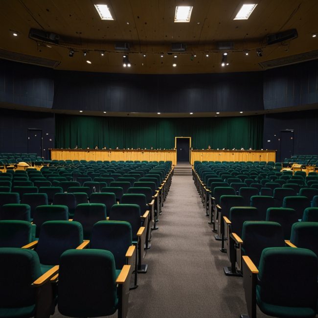 AWS SUMMIT AWS SUMMIT