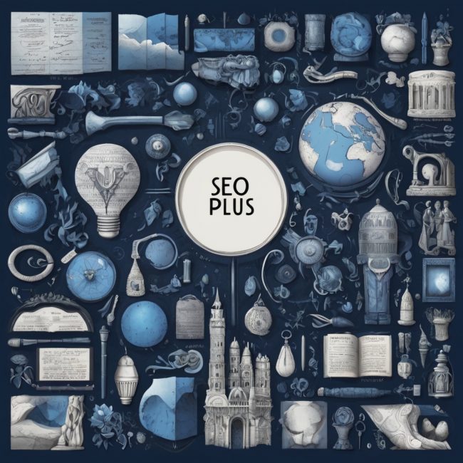 SEO PLUS ALICANTE SEO PLUS ALICANTE